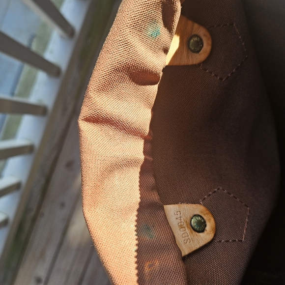 Meet your Posher, Rachita - Picture 6 of 8